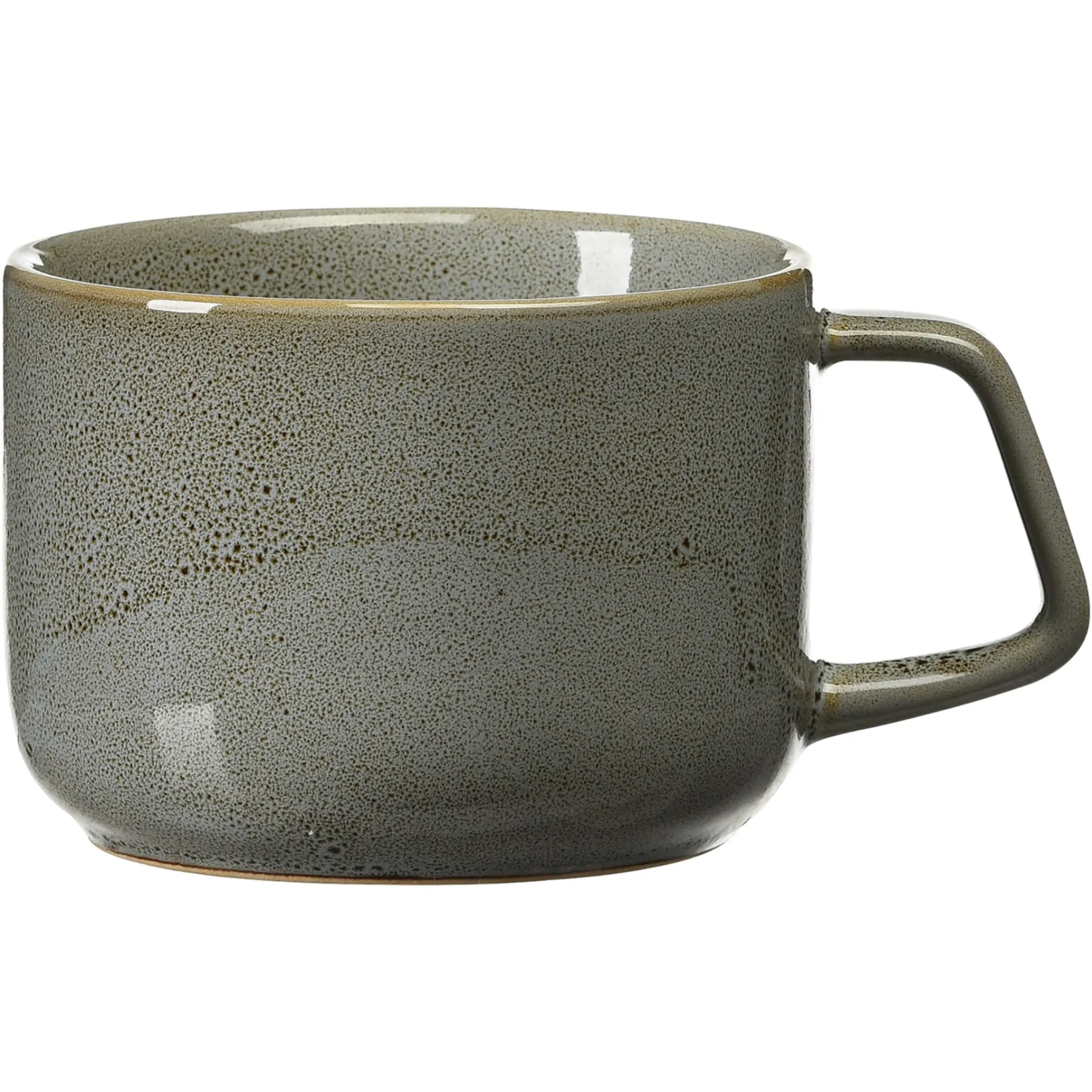 Depot Teekannen-Set Tea For One> Kannen & Karaffen