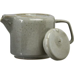 Depot Teekannen-Set Tea For One><noscript><img width=