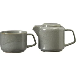 Depot Teekannen-Set Tea For One><noscript><img width=