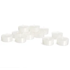 Depot Kerzen^Teelichter