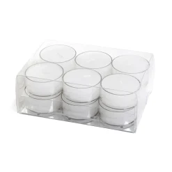 Depot Kerzen^Teelichter