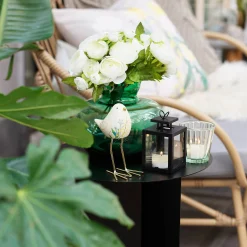 Depot Kerzen^Teelichter