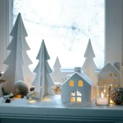 Depot Kerzen^Teelichter