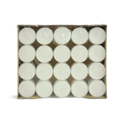 Depot Kerzen^Teelichter Night Lights