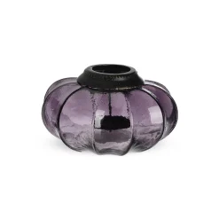 Depot Teelichtglas Orient> Kerzenhalter & Windlichter