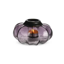 Depot Teelichtglas Orient><noscript><img width=