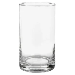 Depot Laternen & Kerzenhalter^Teelichtglas Pure