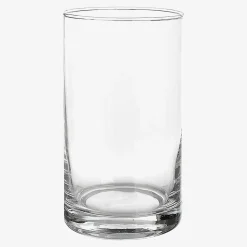 Depot Laternen & Kerzenhalter^Teelichtglas Pure