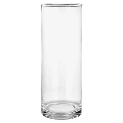 Depot Laternen & Kerzenhalter^Teelichtglas Pure