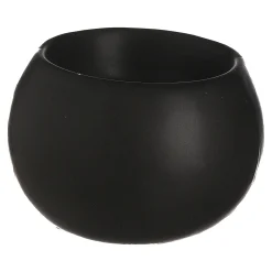 Depot Laternen & Kerzenhalter^Teelichthalter