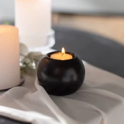 Depot Laternen & Kerzenhalter^Teelichthalter