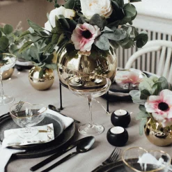 Depot Laternen & Kerzenhalter^Teelichthalter