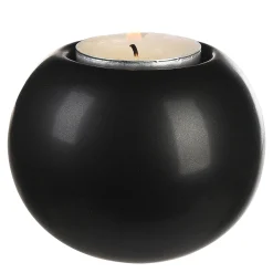 Depot Laternen & Kerzenhalter^Teelichthalter