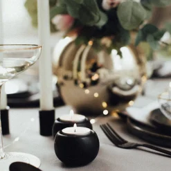 Depot Laternen & Kerzenhalter^Teelichthalter