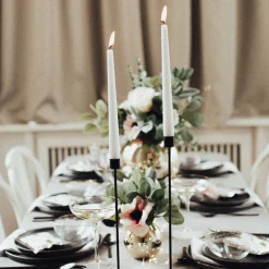 Depot Laternen & Kerzenhalter^Teelichthalter