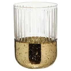 Depot Laternen & Kerzenhalter^Teelichthalter Fame Grid