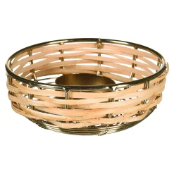 Depot Laternen & Kerzenhalter^Teelichthalter More