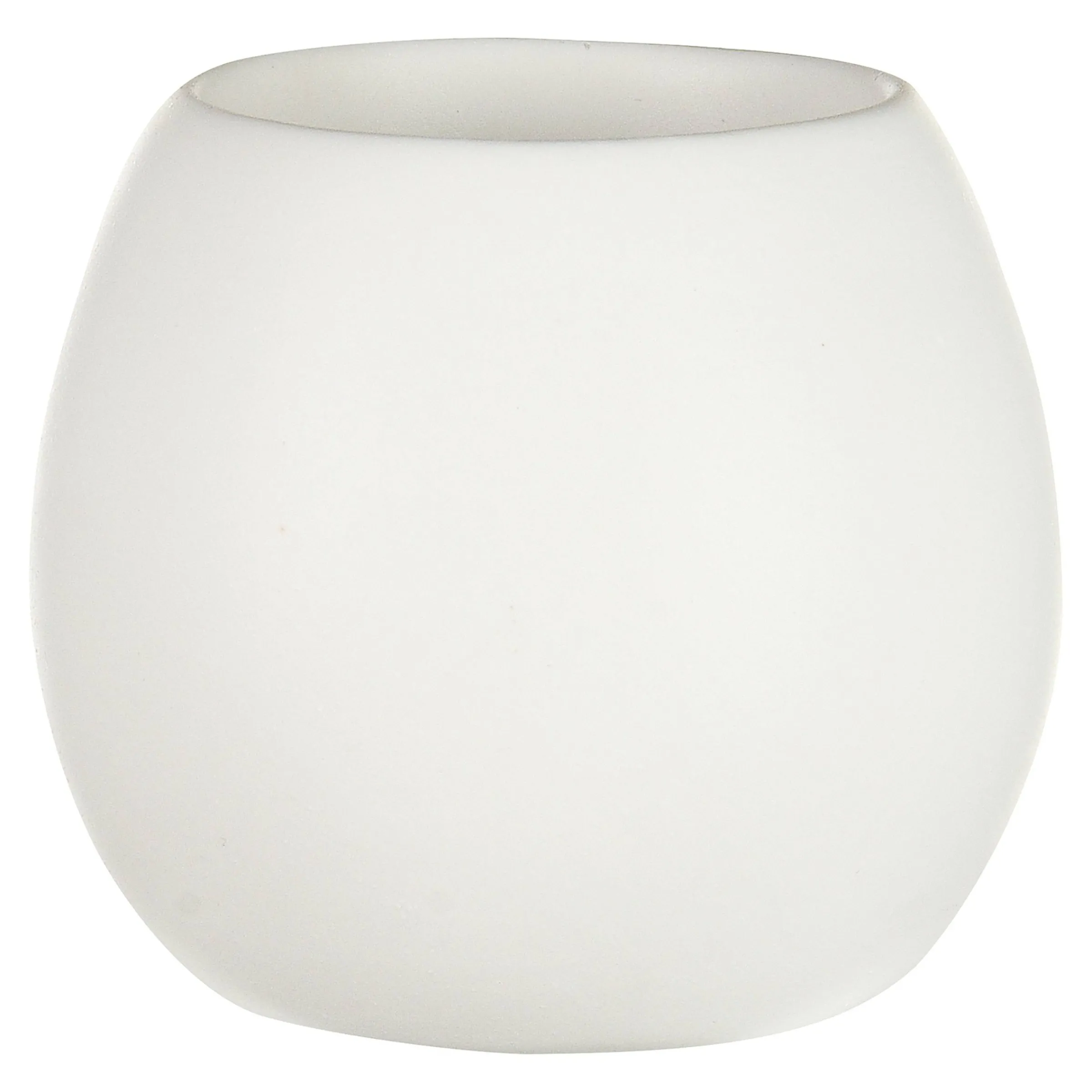 Depot Laternen & Kerzenhalter^Teelichthalter-Set