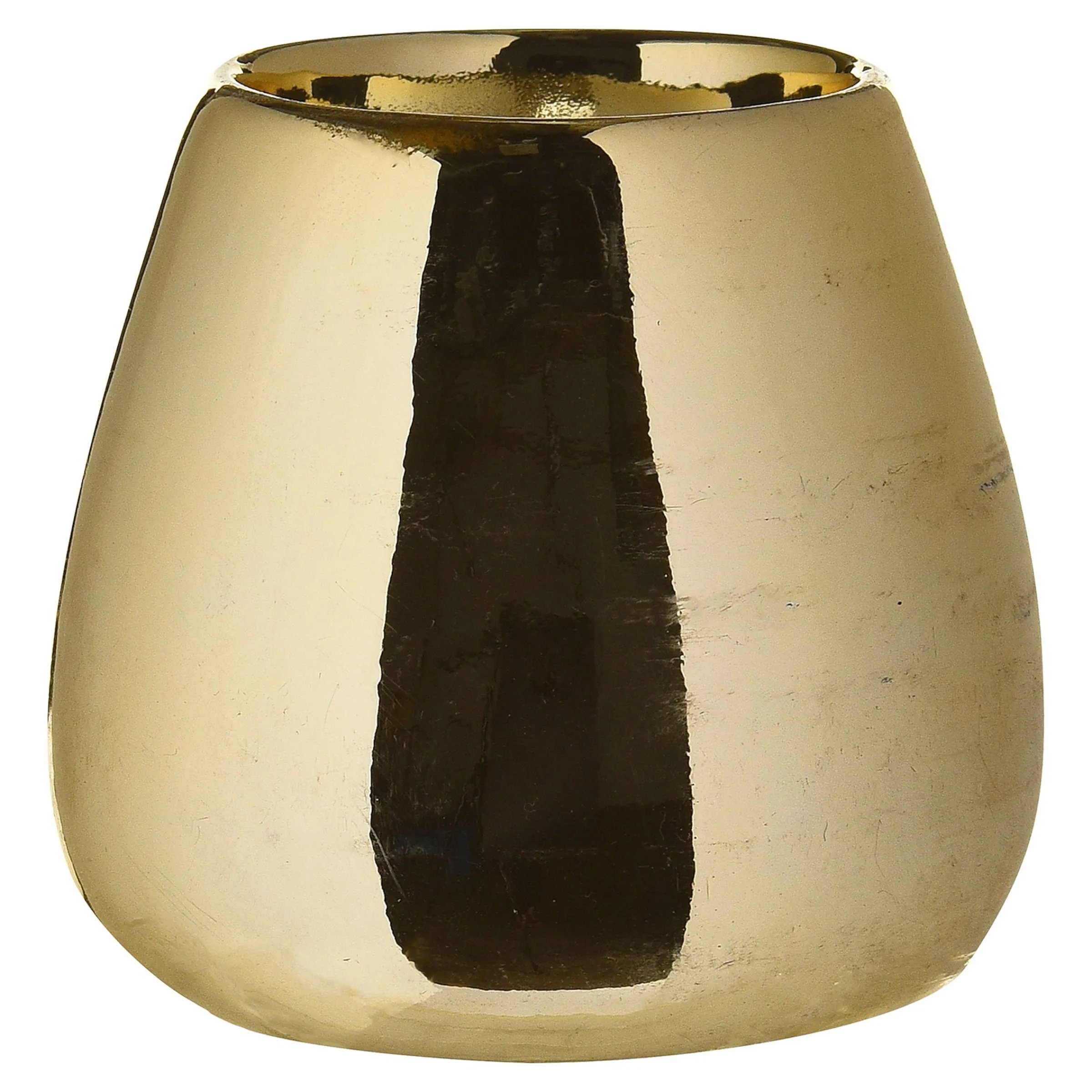 Depot Laternen & Kerzenhalter^Teelichthalter-Set