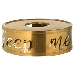 Depot Geschirr & Servieren^Tee-Stovchen Keep Me Warm