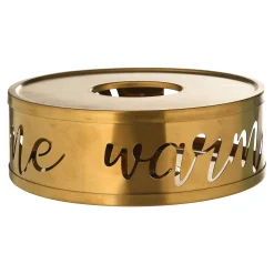 Depot Geschirr & Servieren^Tee-Stovchen Keep Me Warm