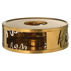 Depot Geschirr & Servieren^Tee-Stovchen Keep Me Warm