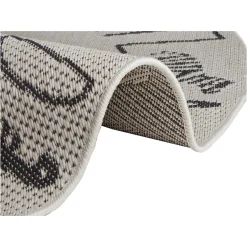 Depot Teppich Alpha><noscript><img width=