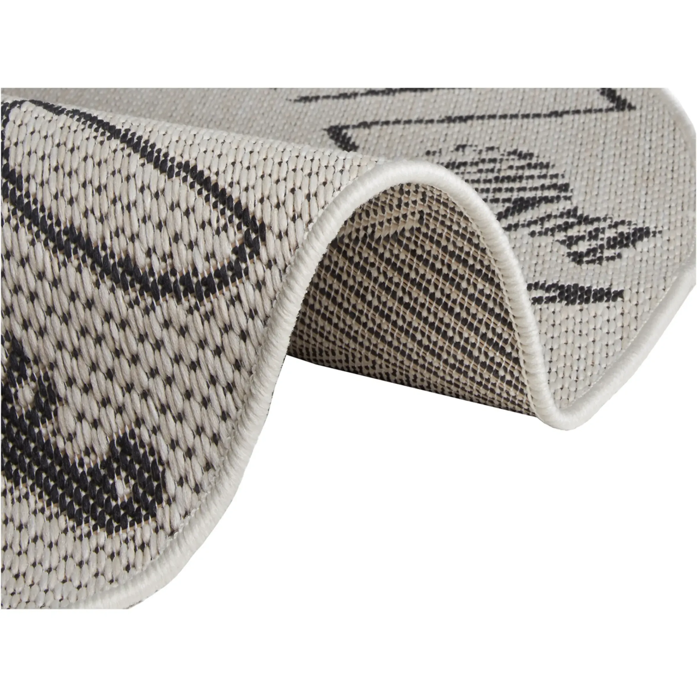 Depot Teppich Alpha> Kinderland