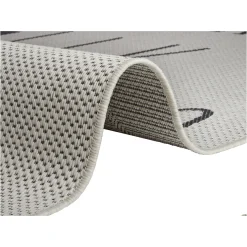 Depot Teppich Alpha><noscript><img width=