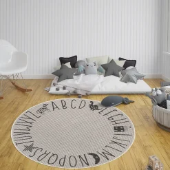 Depot Teppich Alpha> Kinderland
