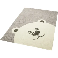 Depot Teppich Bear Toby> Kinderland