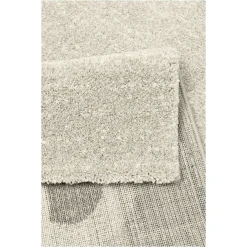 Depot Teppich Bear Toby><noscript><img width=