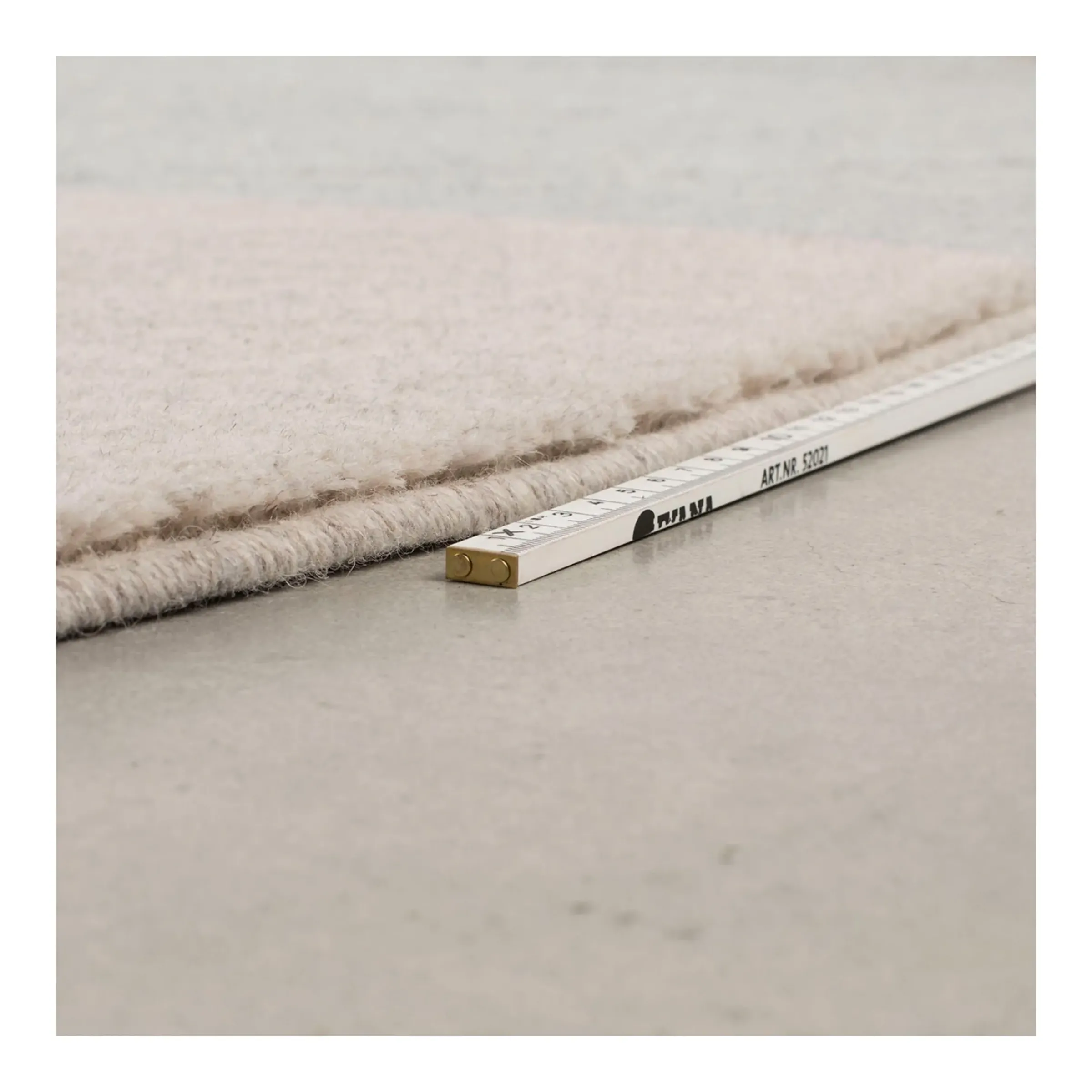 Depot Teppich Bliss> Runde Teppiche