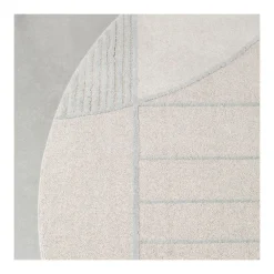 Depot Teppich Bliss><noscript><img width=