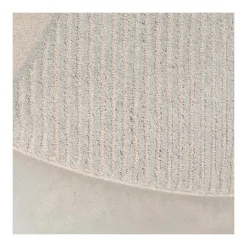 Depot Teppich Bliss><noscript><img width=