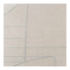 Depot Teppich Bliss><noscript><img width=