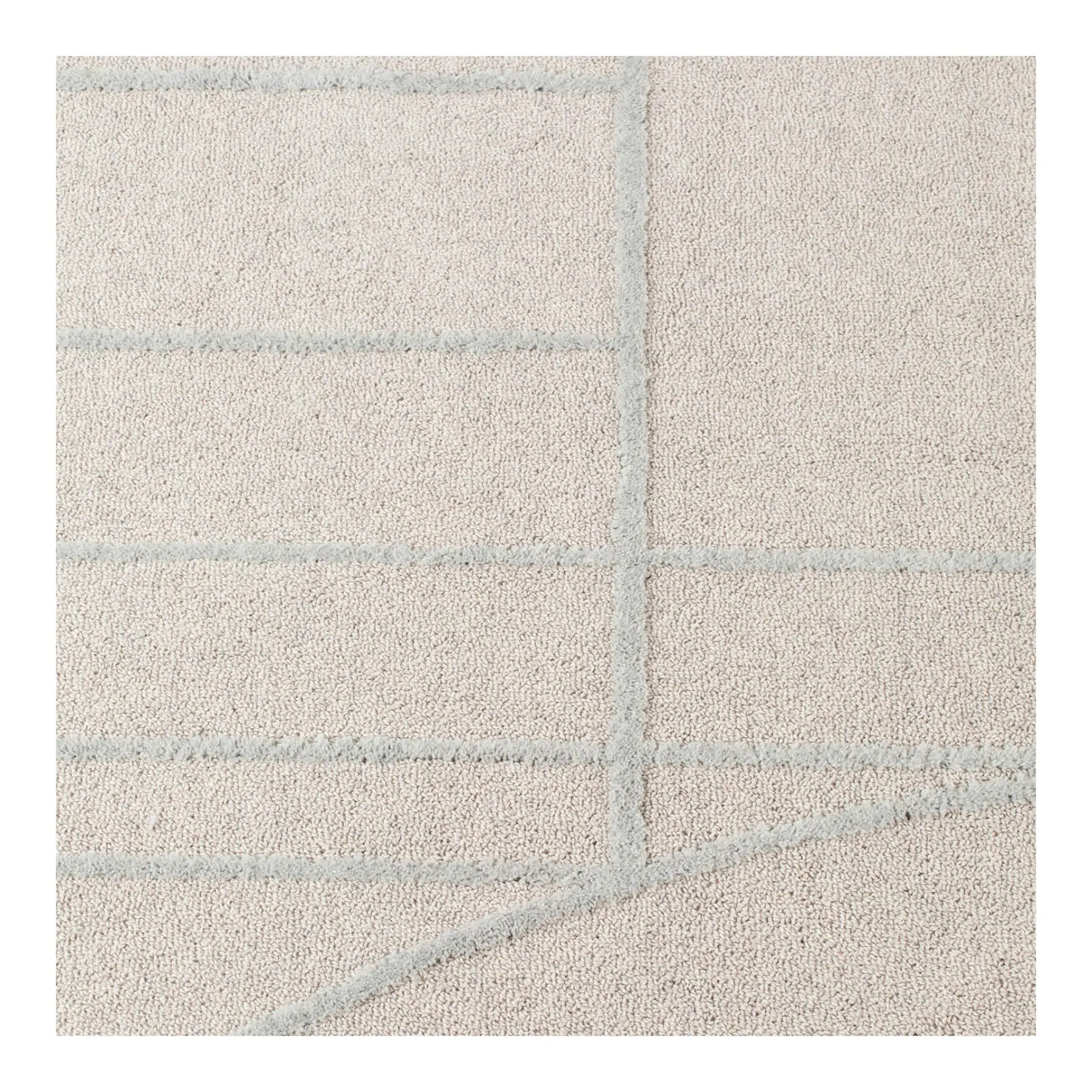 Depot Teppich Bliss> Runde Teppiche