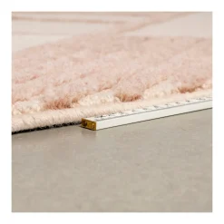 Depot Teppich Bliss><noscript><img width=