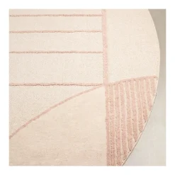 Depot Teppich Bliss><noscript><img width=