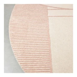 Depot Teppich Bliss><noscript><img width=