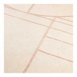 Depot Teppich Bliss><noscript><img width=