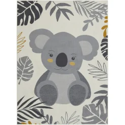 Depot Teppich Coala> Kinderland