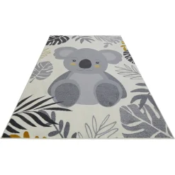 Depot Teppich Coala><noscript><img width=