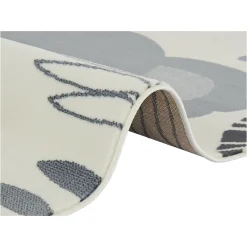 Depot Teppich Coala><noscript><img width=