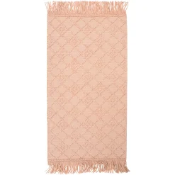 Depot Teppich Esther> Badezimmer