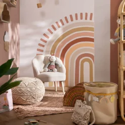 Depot Teppich Esther> Badezimmer