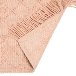 Depot Teppich Esther><noscript><img width=