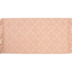 Depot Teppich Esther><noscript><img width=