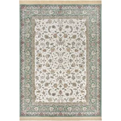 Depot Teppich Eva> Eckige Teppiche