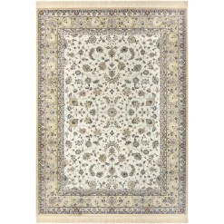 Depot Teppich Eva> Eckige Teppiche